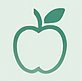 Logo Programa ANA