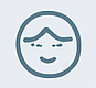 Logo Programa ANA