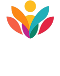 Logo Programa ANA