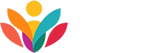 Logo Programa ANA