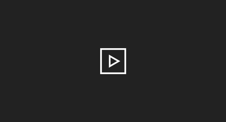 Logo Programa ANA